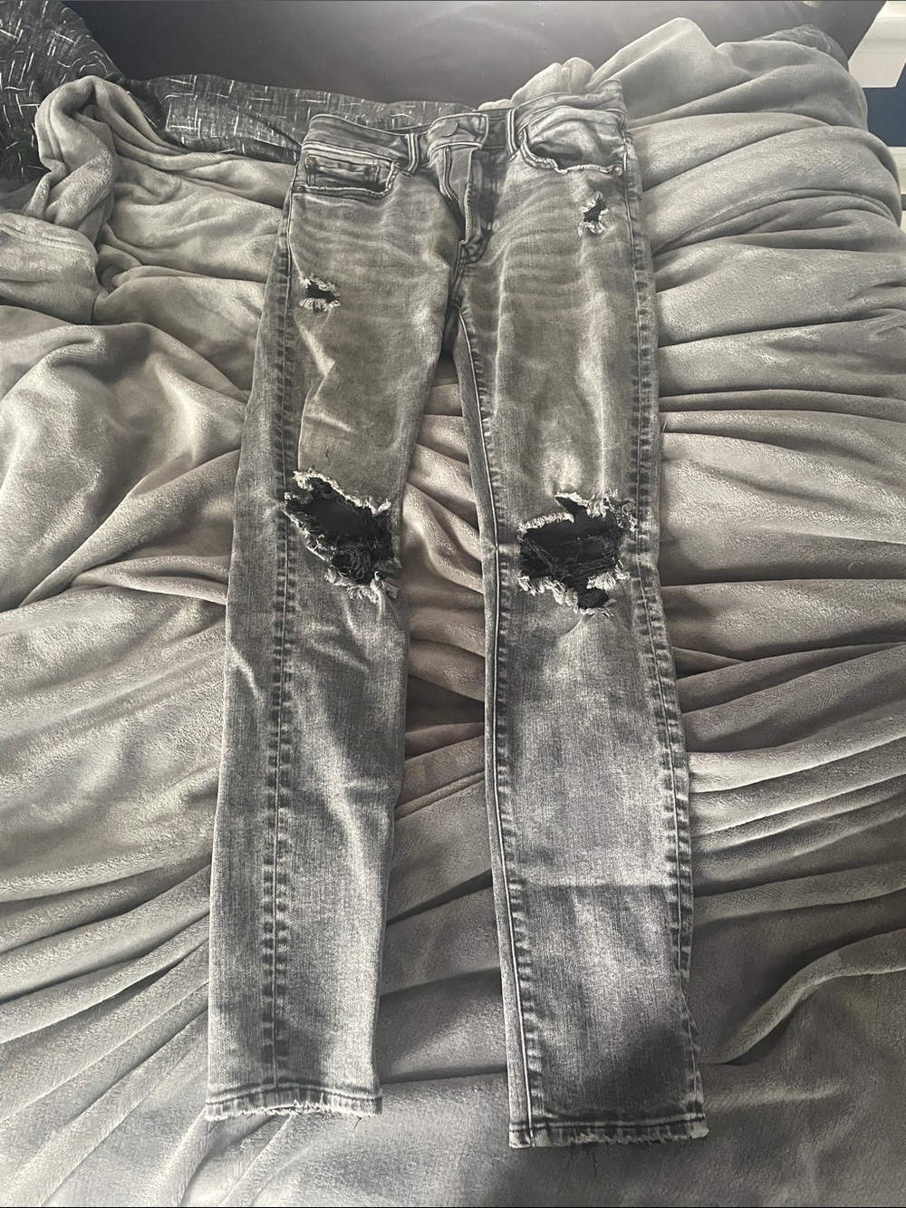 Men’s American Eagle Small Jeans